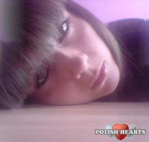 whitedevil22
