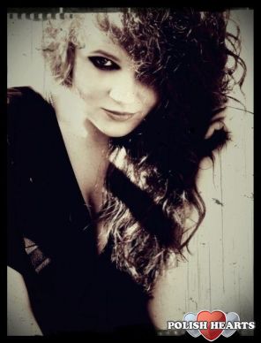 magda_wakefield