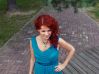 magda_wakefield