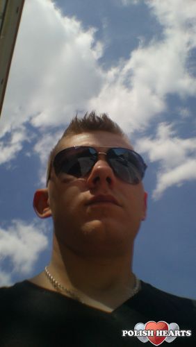 87Pawel