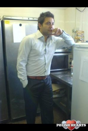 luciano6
