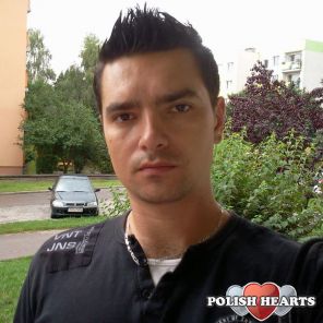 84milosz