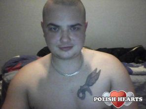 Dejkins