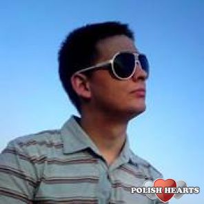 Adrianos23