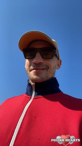 jozzeppe84