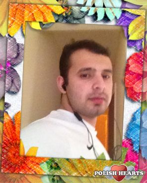 Sherazam