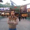 Sherazam