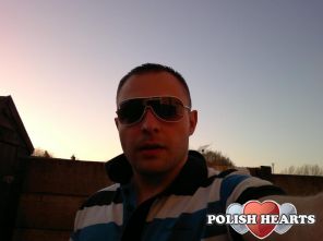 FUNIO_SZEFUNIO
