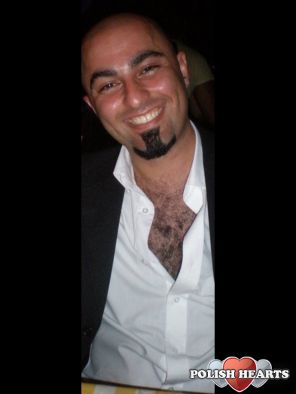 Karzan007