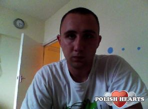 mieszko984
