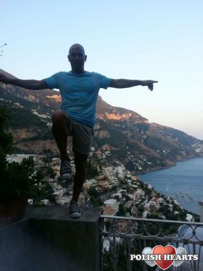 Me in amalfi cost