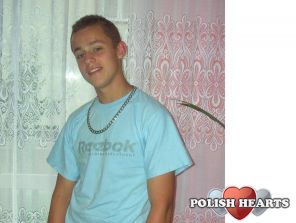 ziomek927