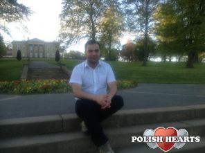 Shazkhan