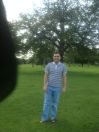 Shazkhan