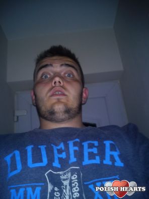 PaTrYkCH