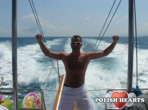 poliwko