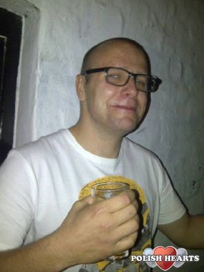 Marcin501