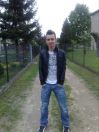 adrianek13