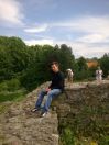 adrianek13