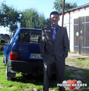 kamil23l