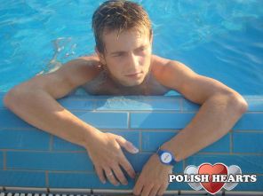justme89