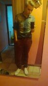 Akim84