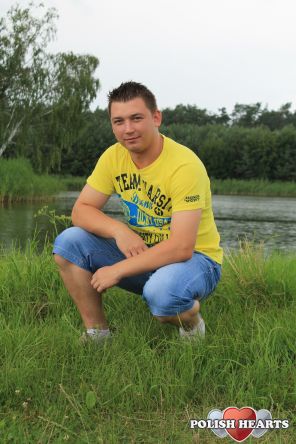 marasek04