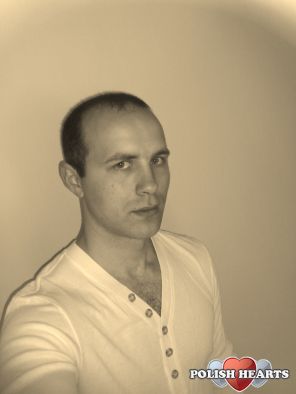 marsas