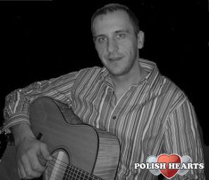 polishme30