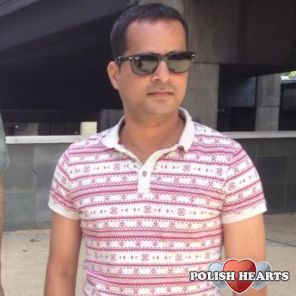 It\'s me