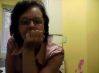bernadeta1234