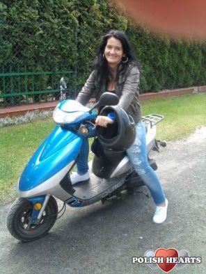 elcik1