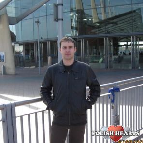 Mariusz29ldz