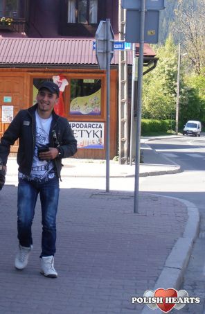 Pozytywnylansik
