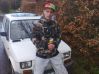 HitMeNowW
