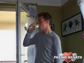 dawid270992