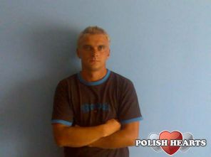 Jarek05