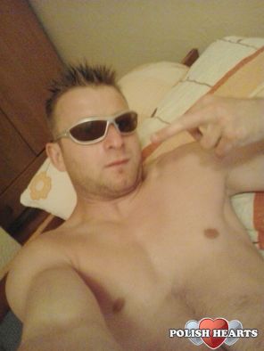 byczek25