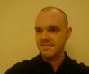gazza_777