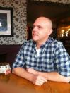 gazza_777