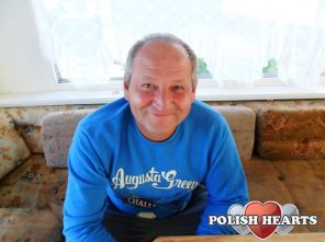 rysiupysiu