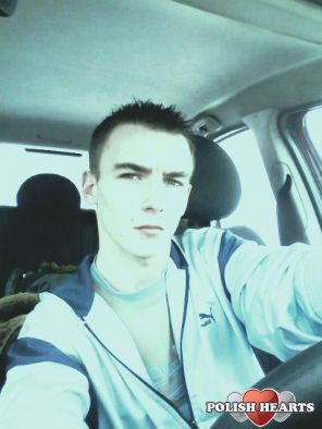 lyzaa1212