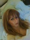 Izabela55