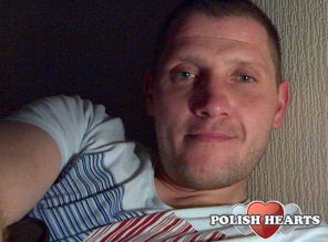 marcin791113