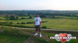 marcin0404