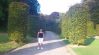 marcin0404