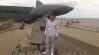 marcin0404