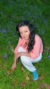 Cattleya92