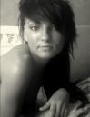 Cattleya92