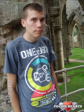 krystian005
